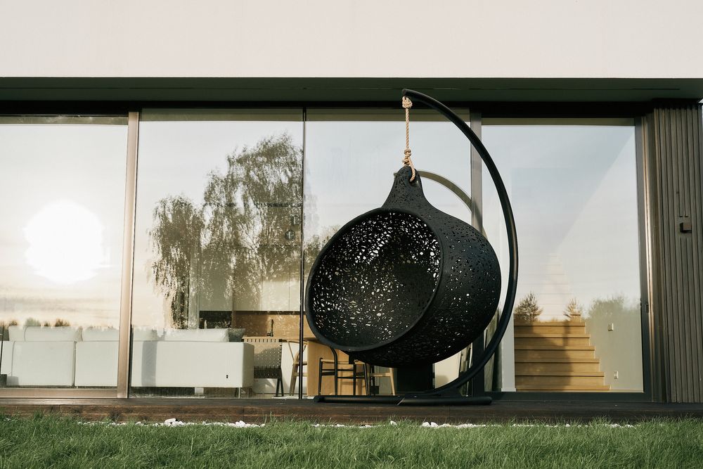 Chaises longues - Chaises longues - ETNA DESIGN