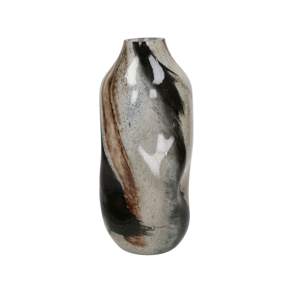 Vases - Tigra - POMAX