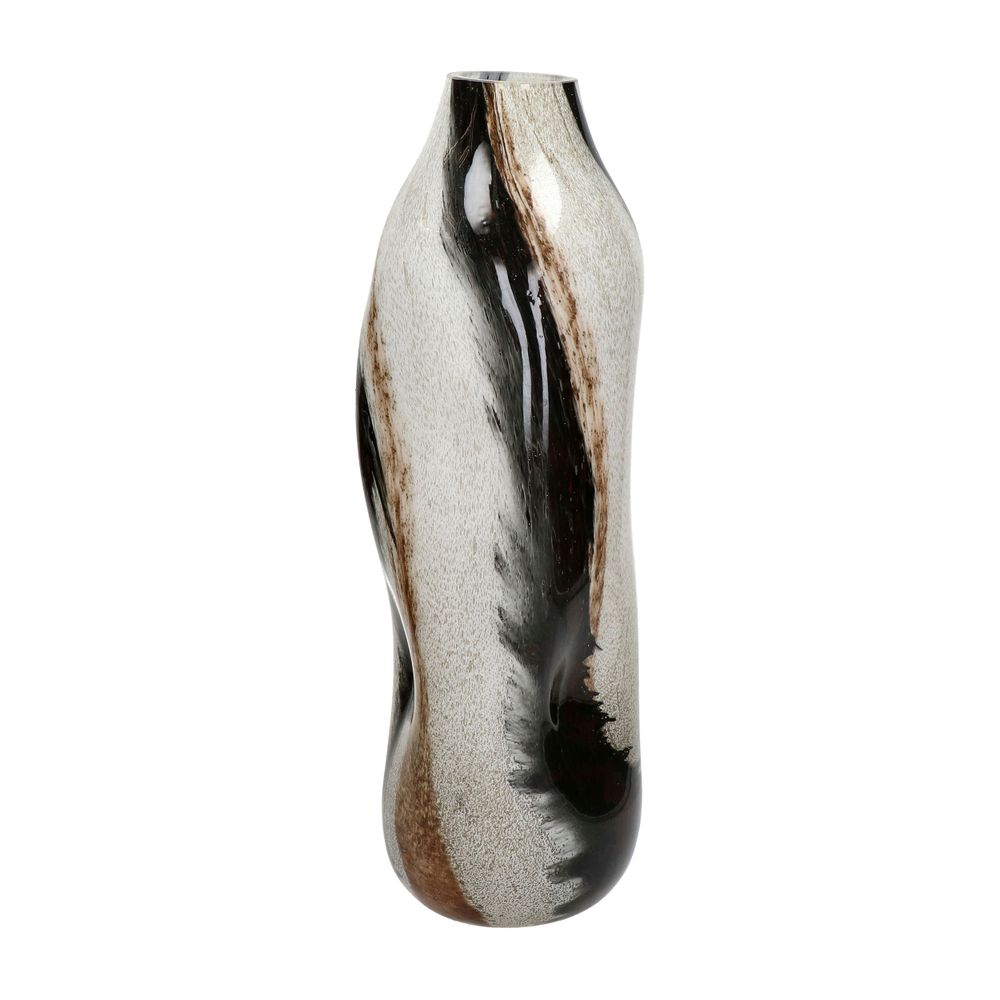 Vases - Tigra - POMAX