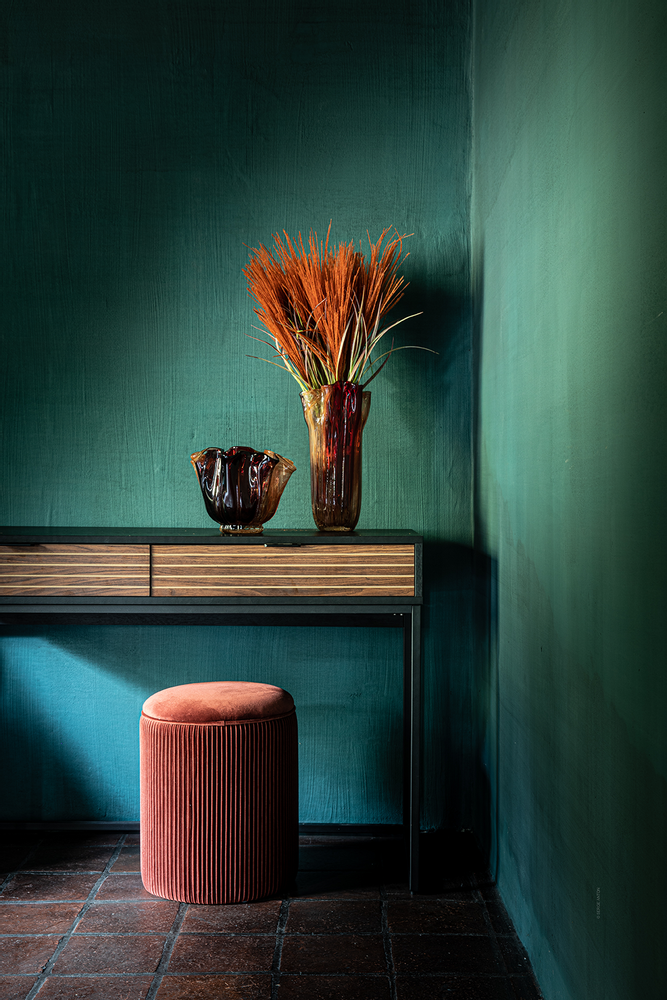 Vases - Vase Oona - POMAX