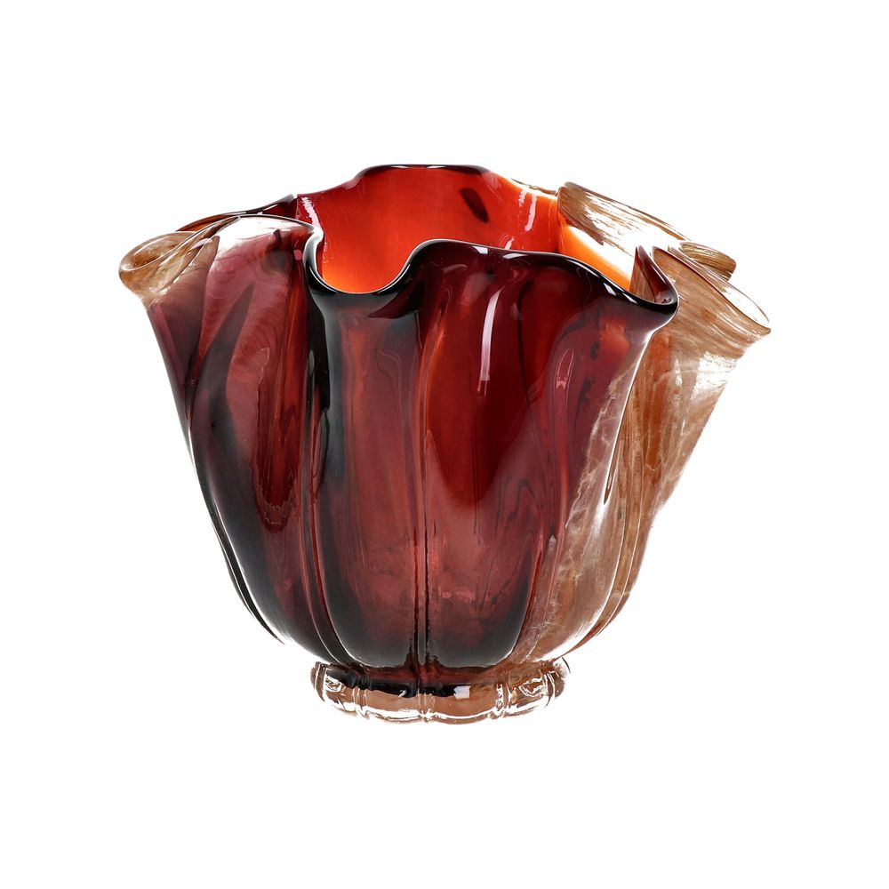 Vases - Vase Oona - POMAX