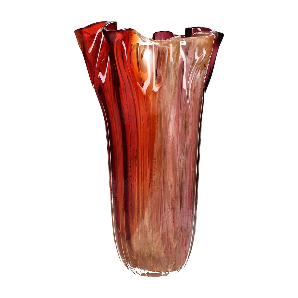 Vases - Vase Oona - POMAX