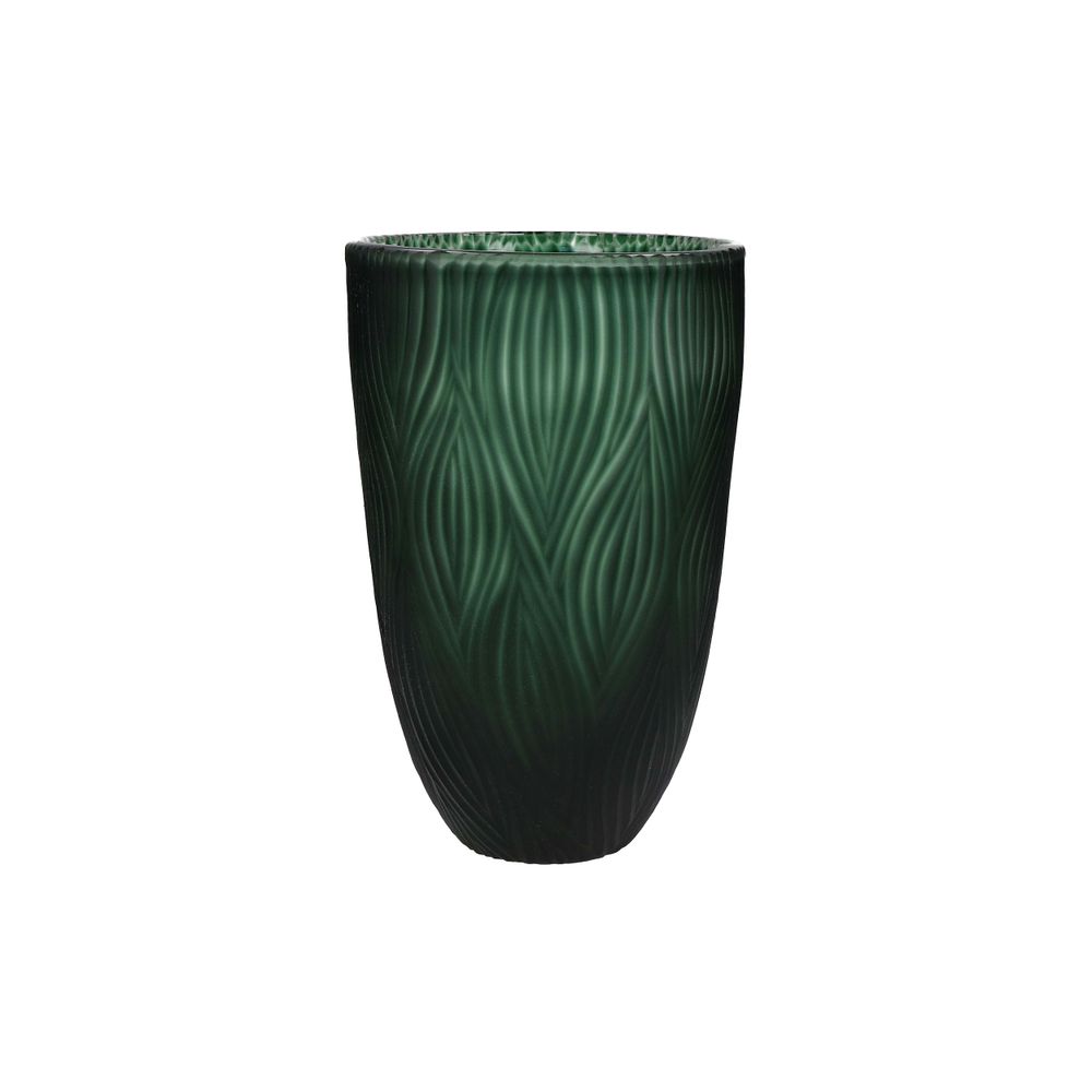 Vases - Foliza - POMAX