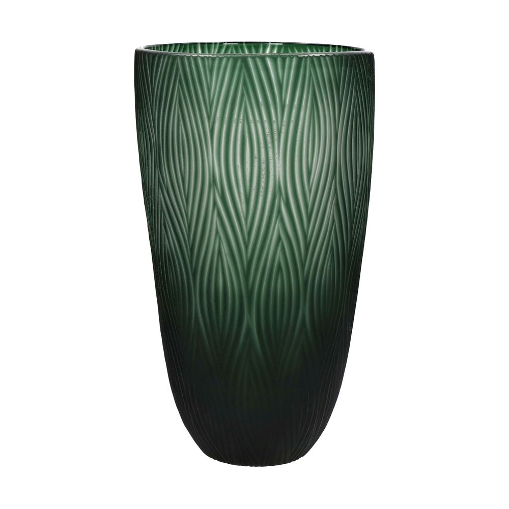 Vases - Foliza - POMAX