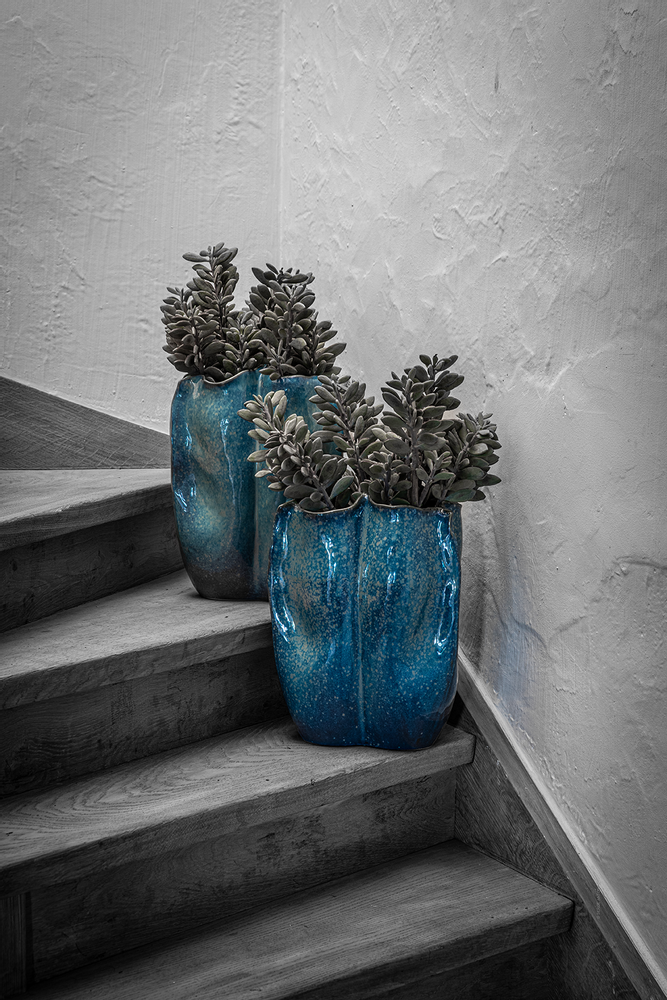 Vases - Vase Cezanne - POMAX