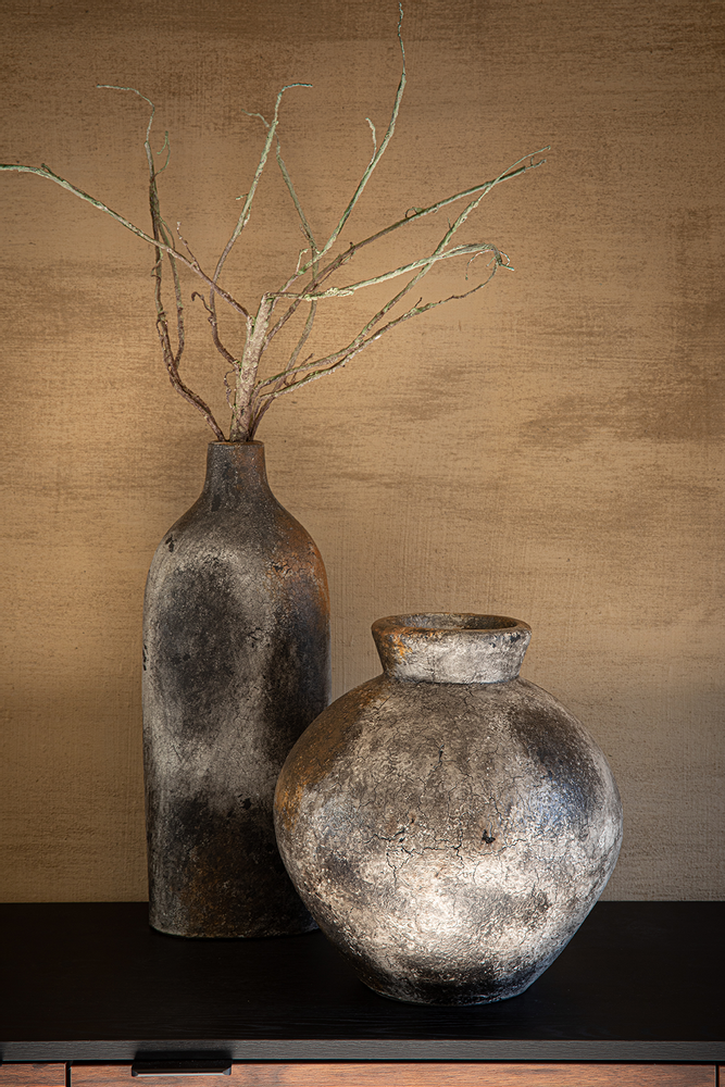Vases - Yarim - POMAX