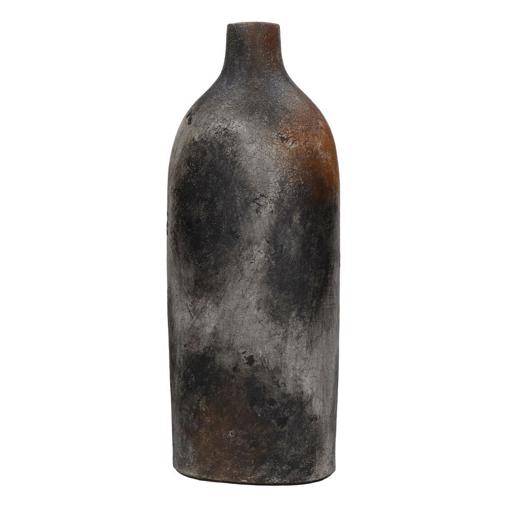 Vases - Yarim - POMAX