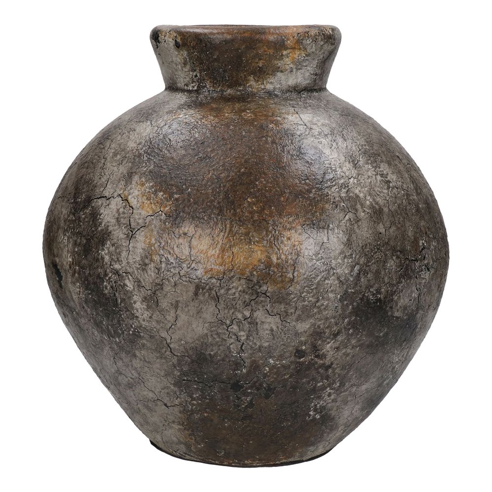 Vases - Yarim - POMAX