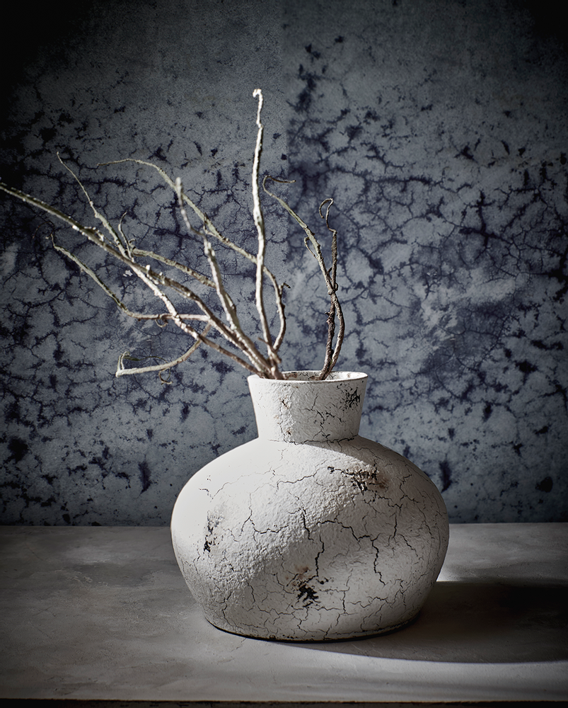 Vases - Clement vase - POMAX