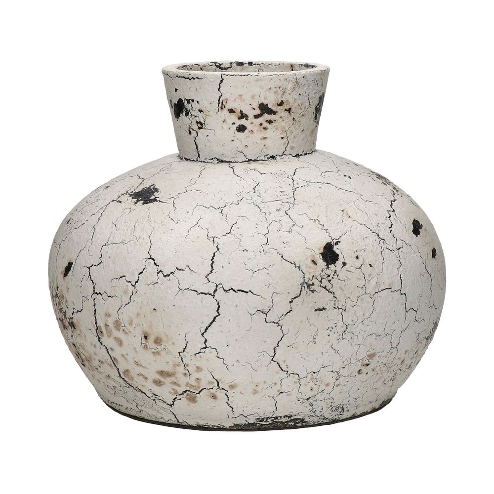 Vases - Clement vase - POMAX