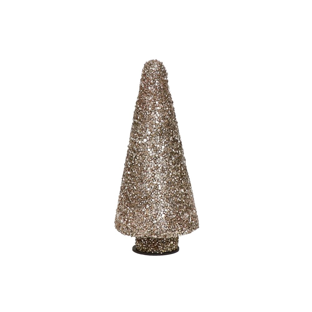 Candlesticks and candle holders - Pearl - POMAX