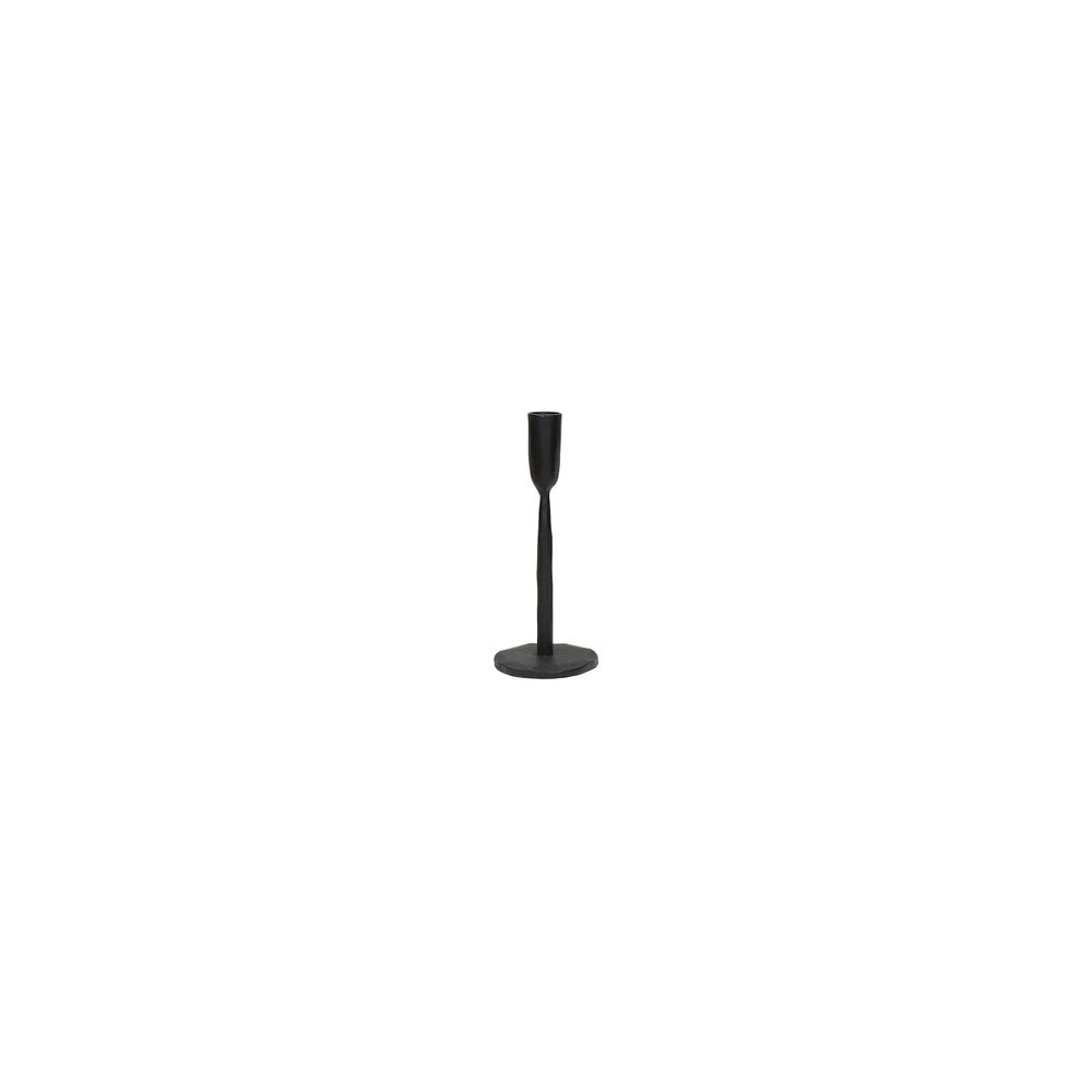 Candlesticks and candle holders - Lizzie - POMAX