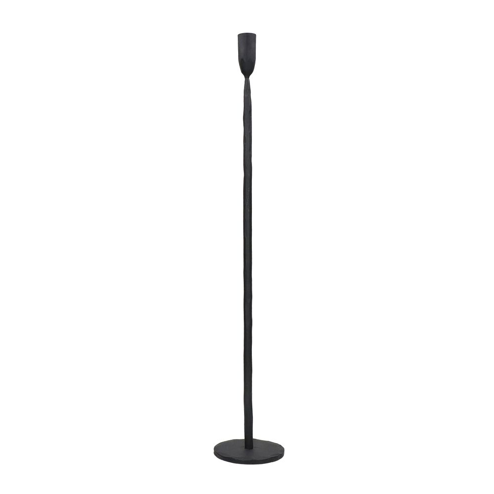 Candlesticks and candle holders - Lizzie - POMAX