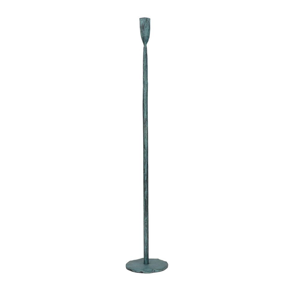 Candlesticks and candle holders - Lizzie - POMAX