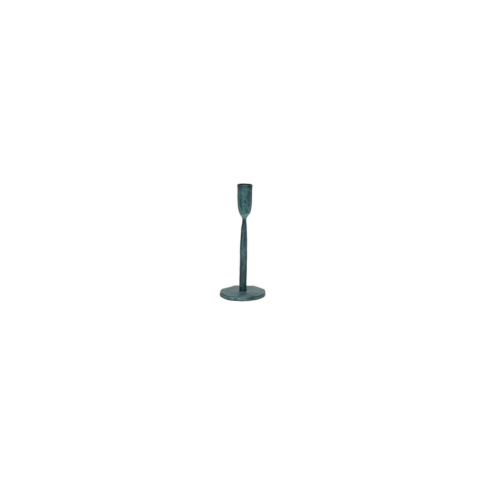 Candlesticks and candle holders - Lizzie - POMAX