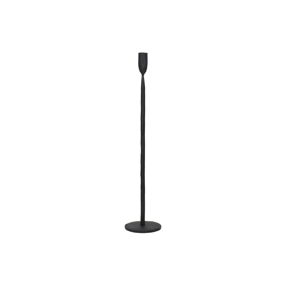 Candlesticks and candle holders - Lizzie - POMAX