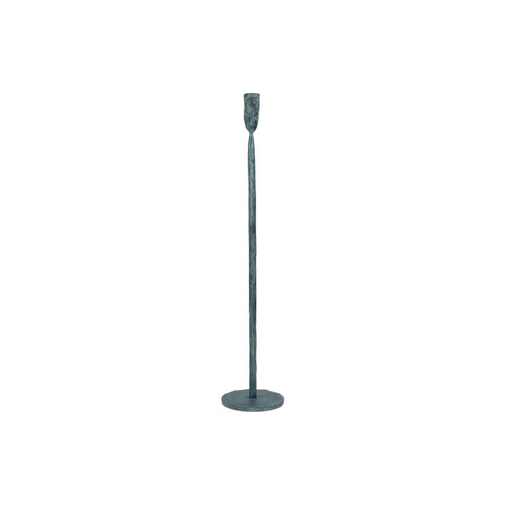 Candlesticks and candle holders - Lizzie - POMAX