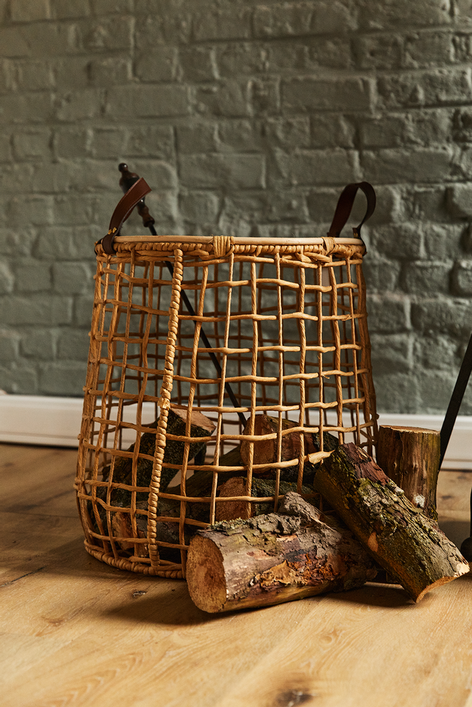 Decorative objects - Lio - POMAX