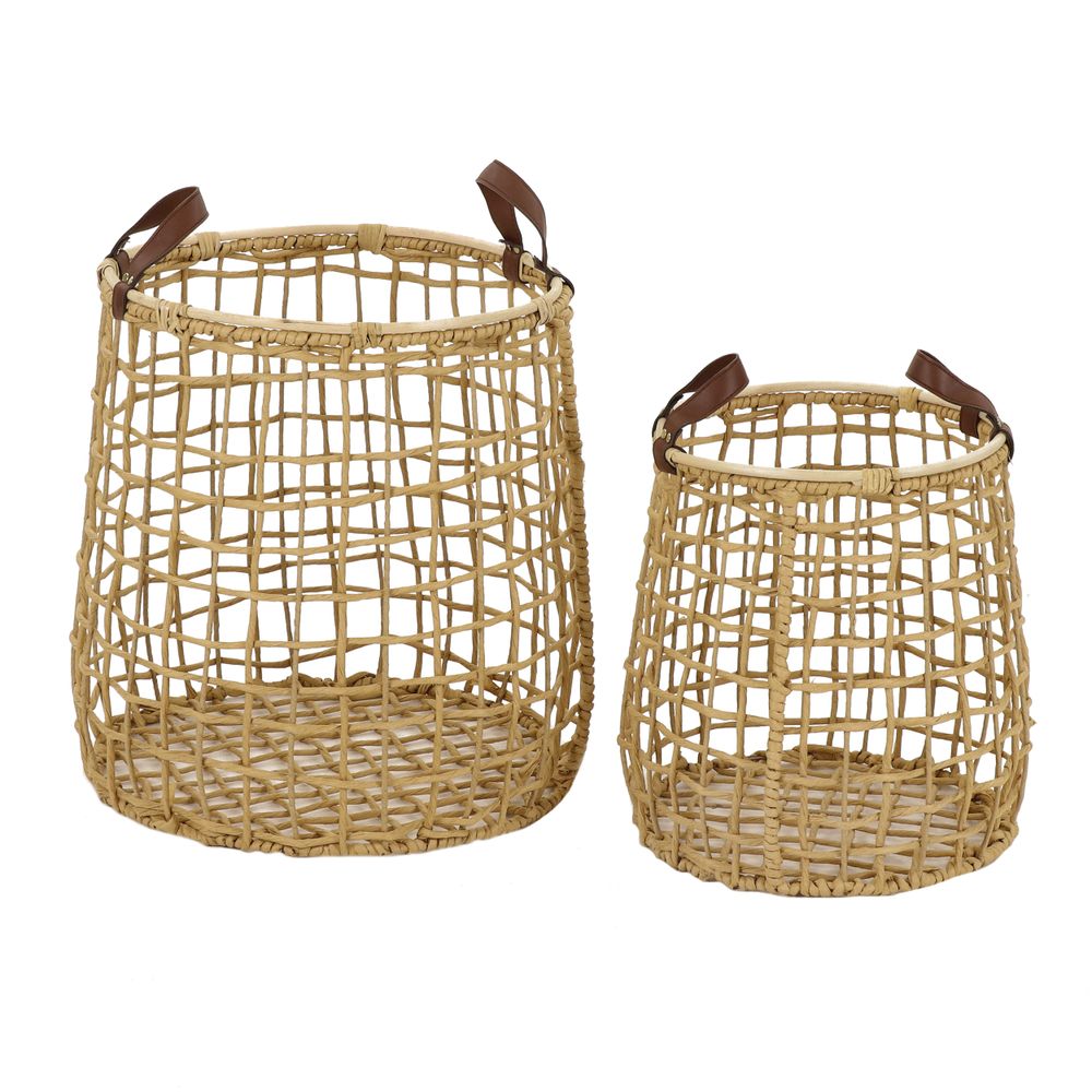 Decorative objects - Lio - POMAX