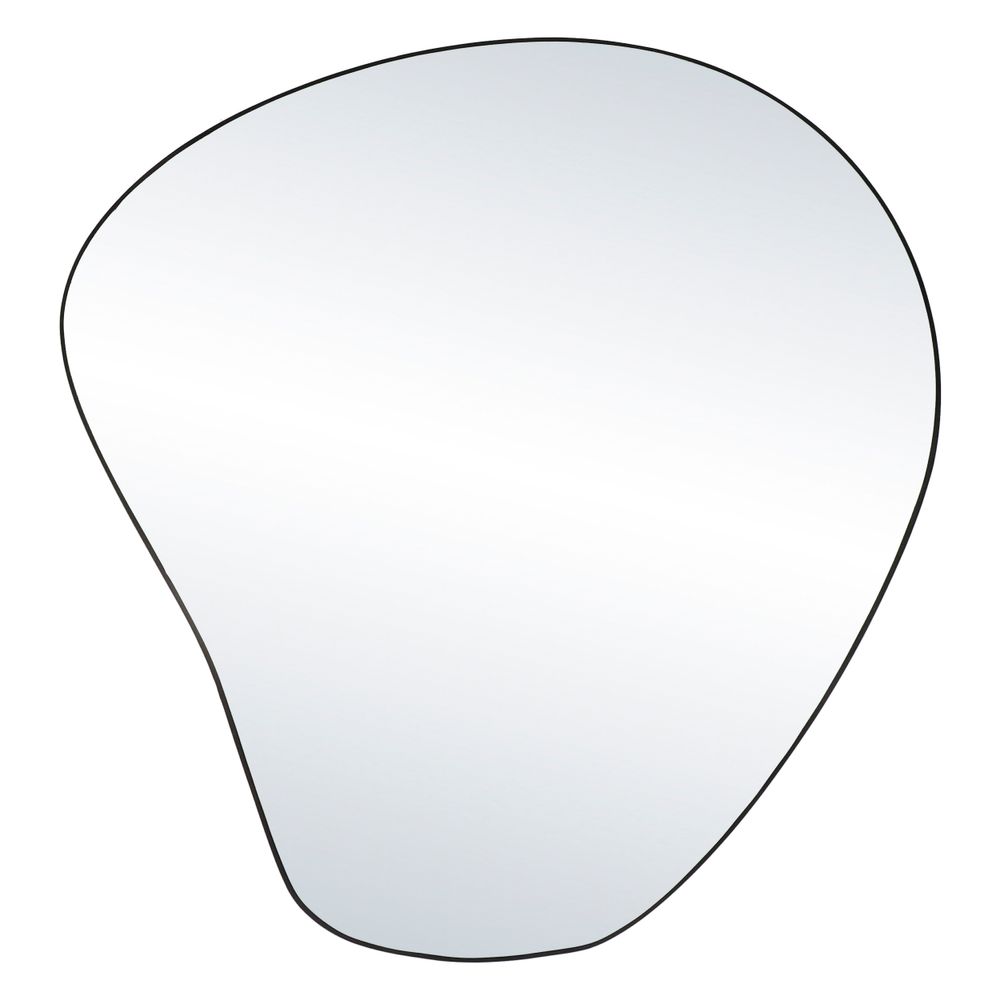 Mirrors - Auguste - POMAX