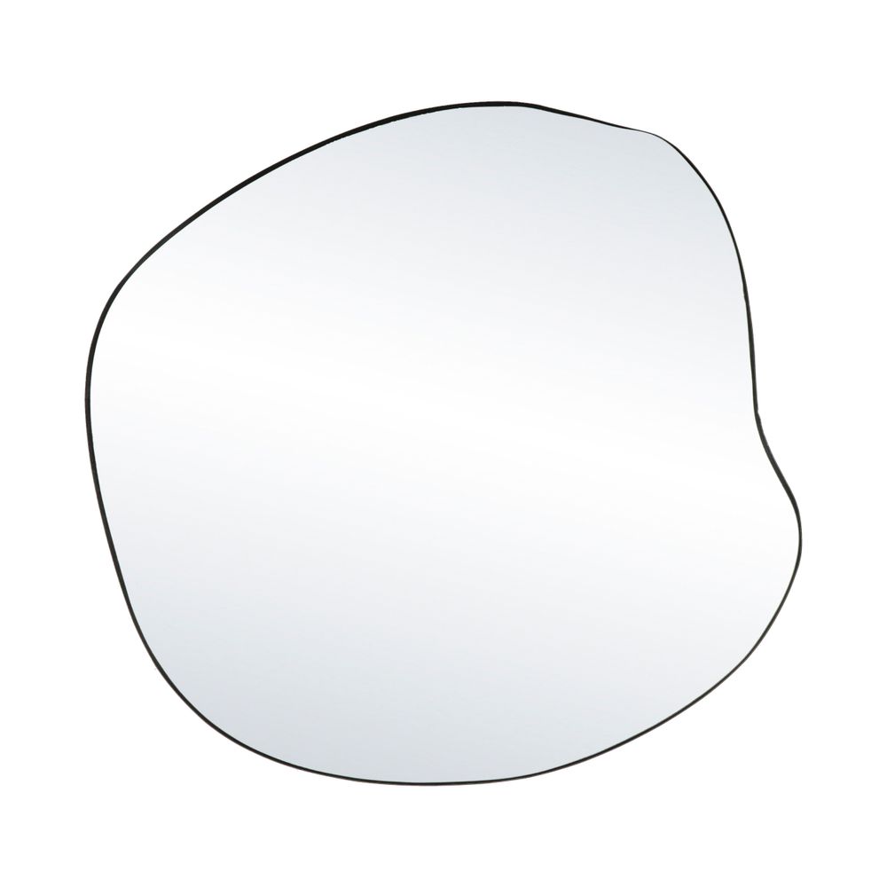 Mirrors - Auguste - POMAX