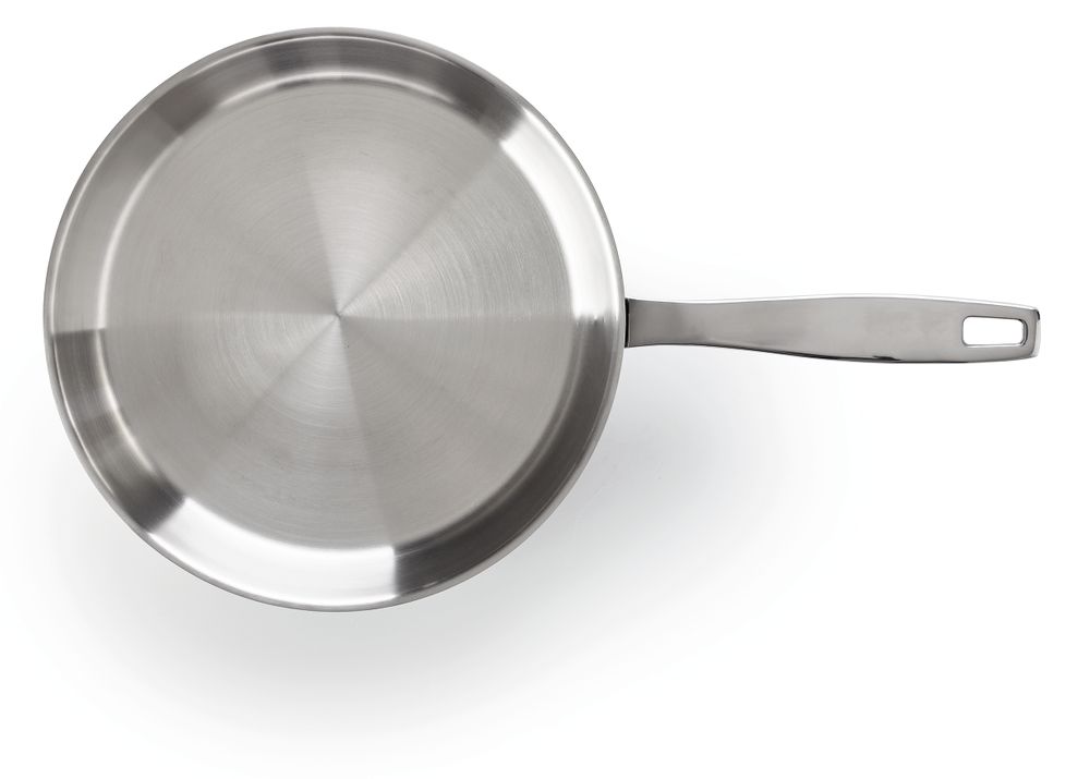 Saucepans - Maestro Multiply frying pan - BEKA