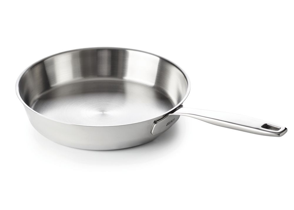 Saucepans - Maestro Multiply frying pan - BEKA