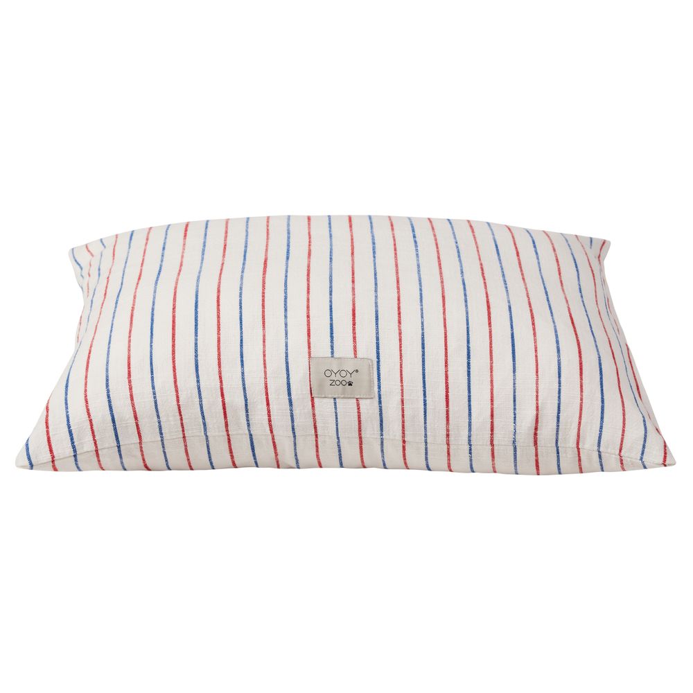Cushions - KYOTO DOG CUSHION - SMALL - OYOY LIVING DESIGN