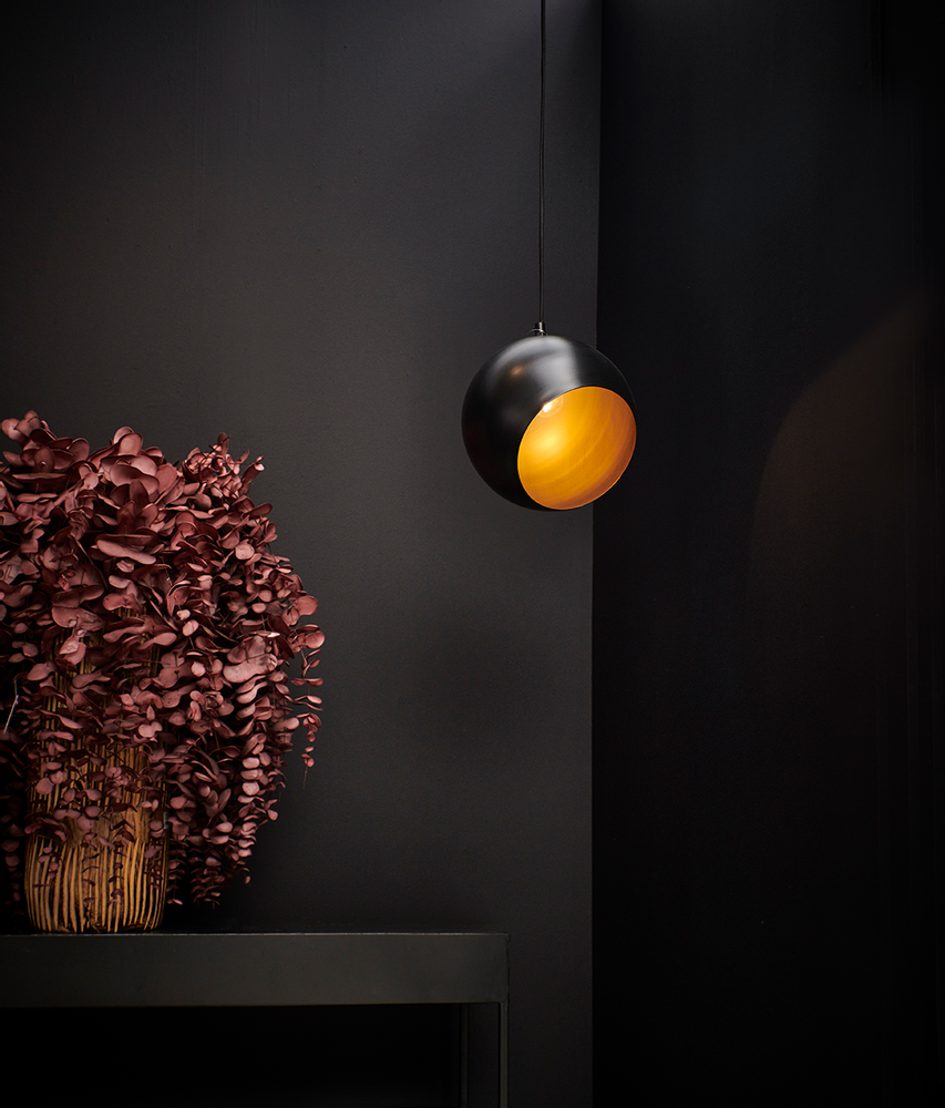 Lampadaires - Lampe Depot - POMAX