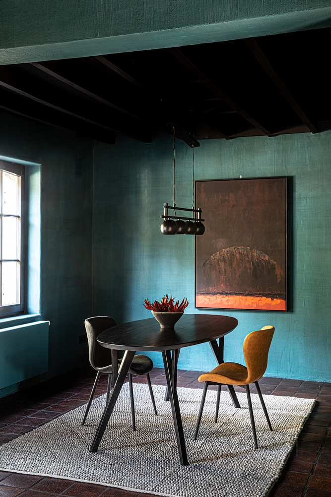 Lampadaires - Lampe Depot - POMAX