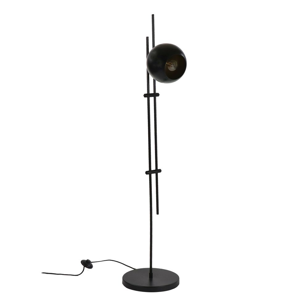 Lampadaires - Lampe Depot - POMAX