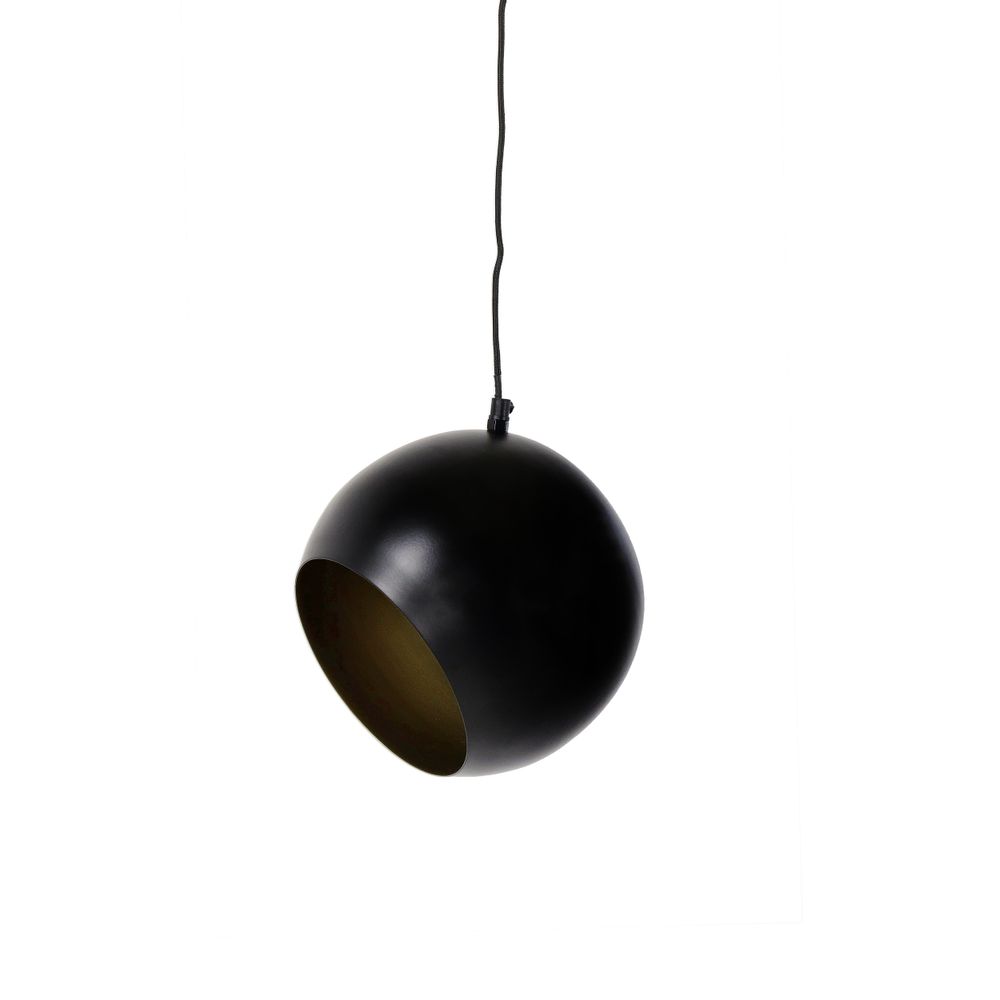 Lampadaires - Lampe Depot - POMAX