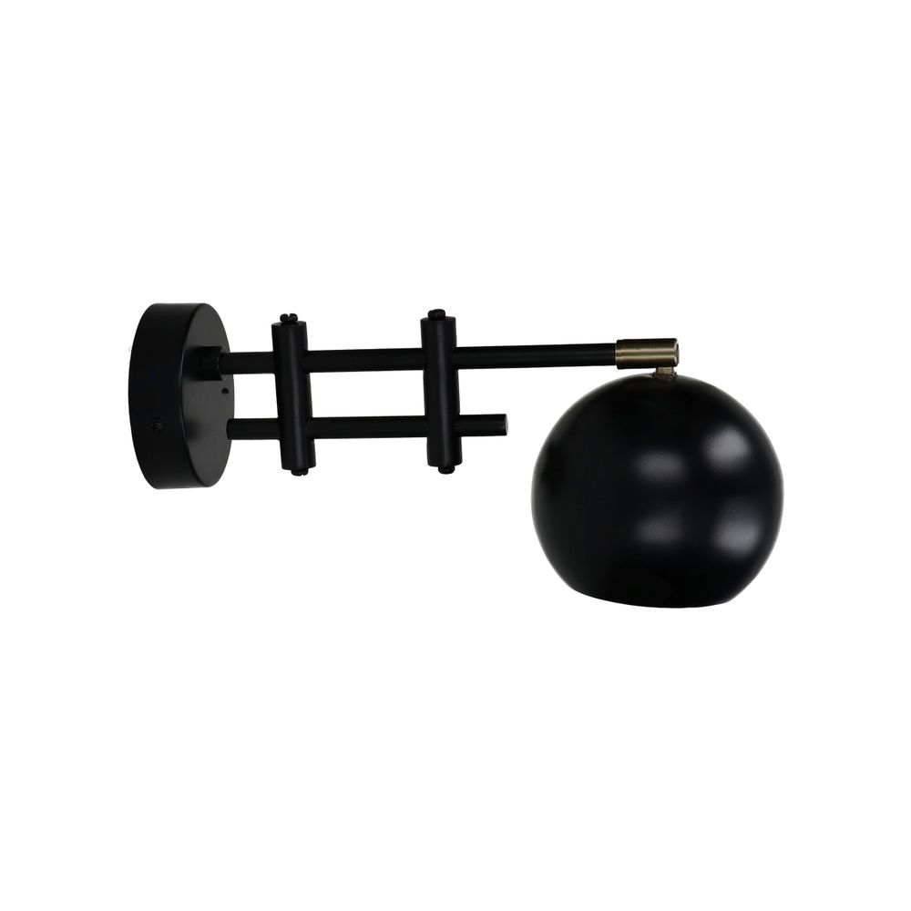 Lampadaires - Lampe Depot - POMAX