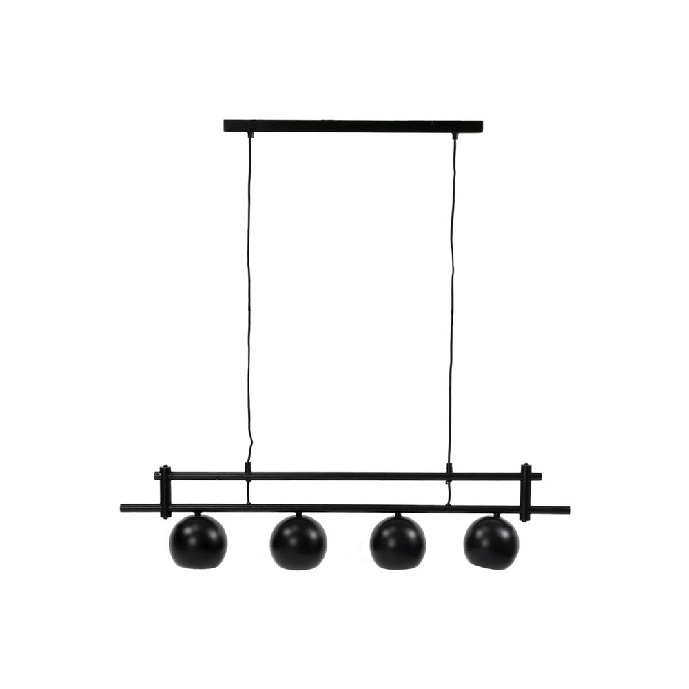 Lampadaires - Lampe Depot - POMAX