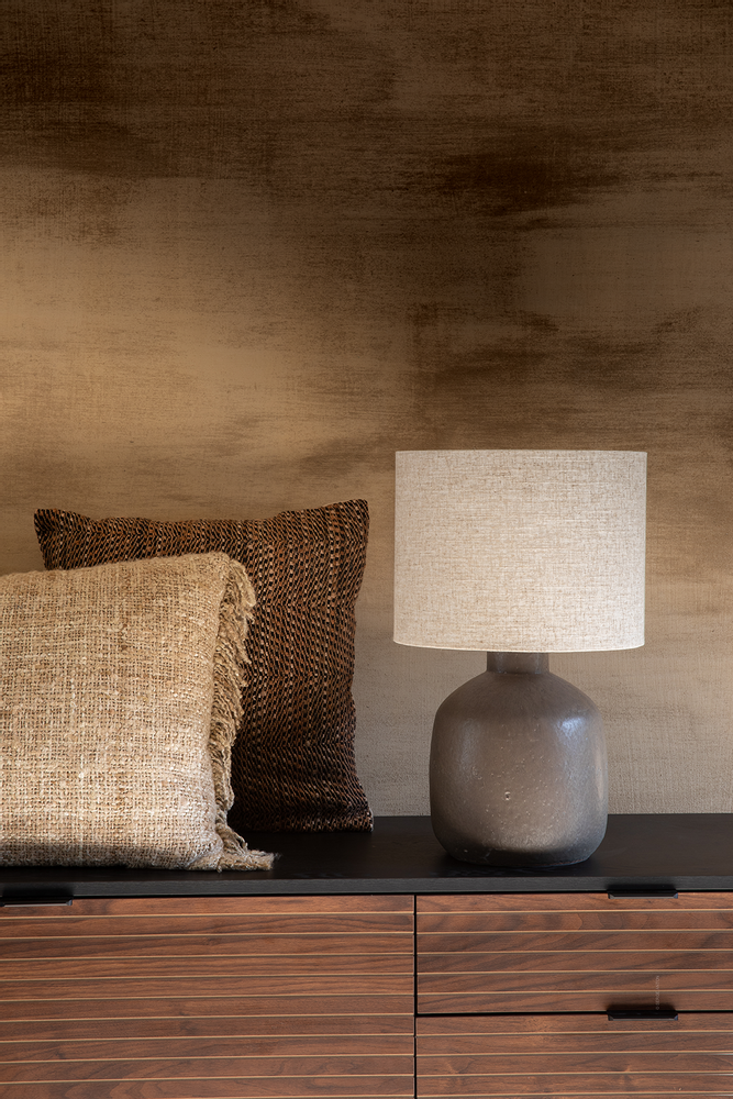 Table lamps - Esmé - POMAX