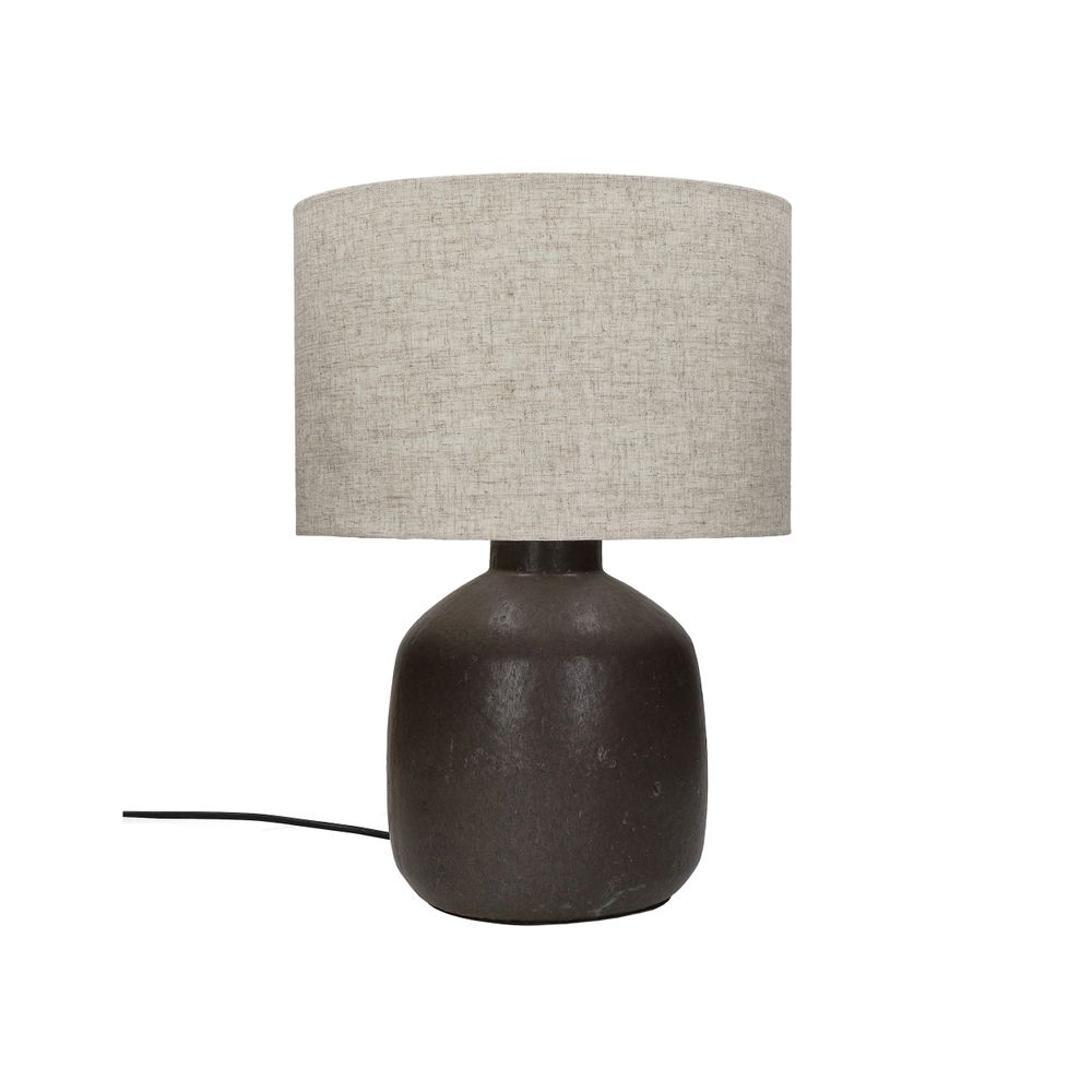 Table lamps - Esmé - POMAX