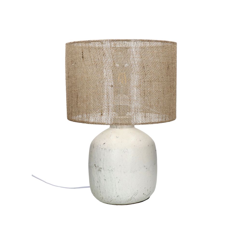 Table lamps - Esmé - POMAX