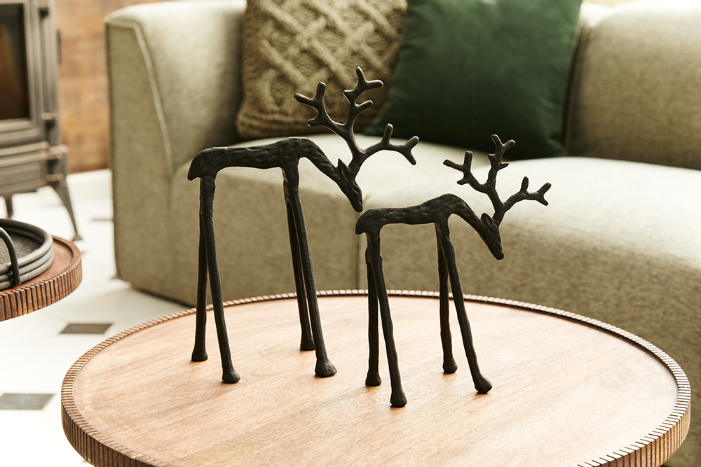 Other Christmas decorations - Reinier - POMAX