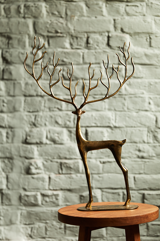 Other Christmas decorations - Reinier - POMAX