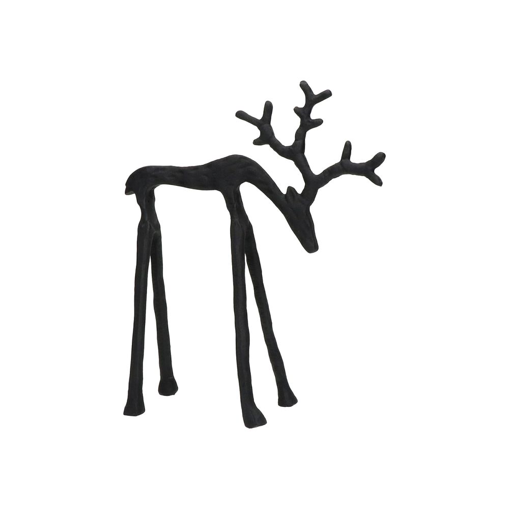 Other Christmas decorations - Reinier - POMAX