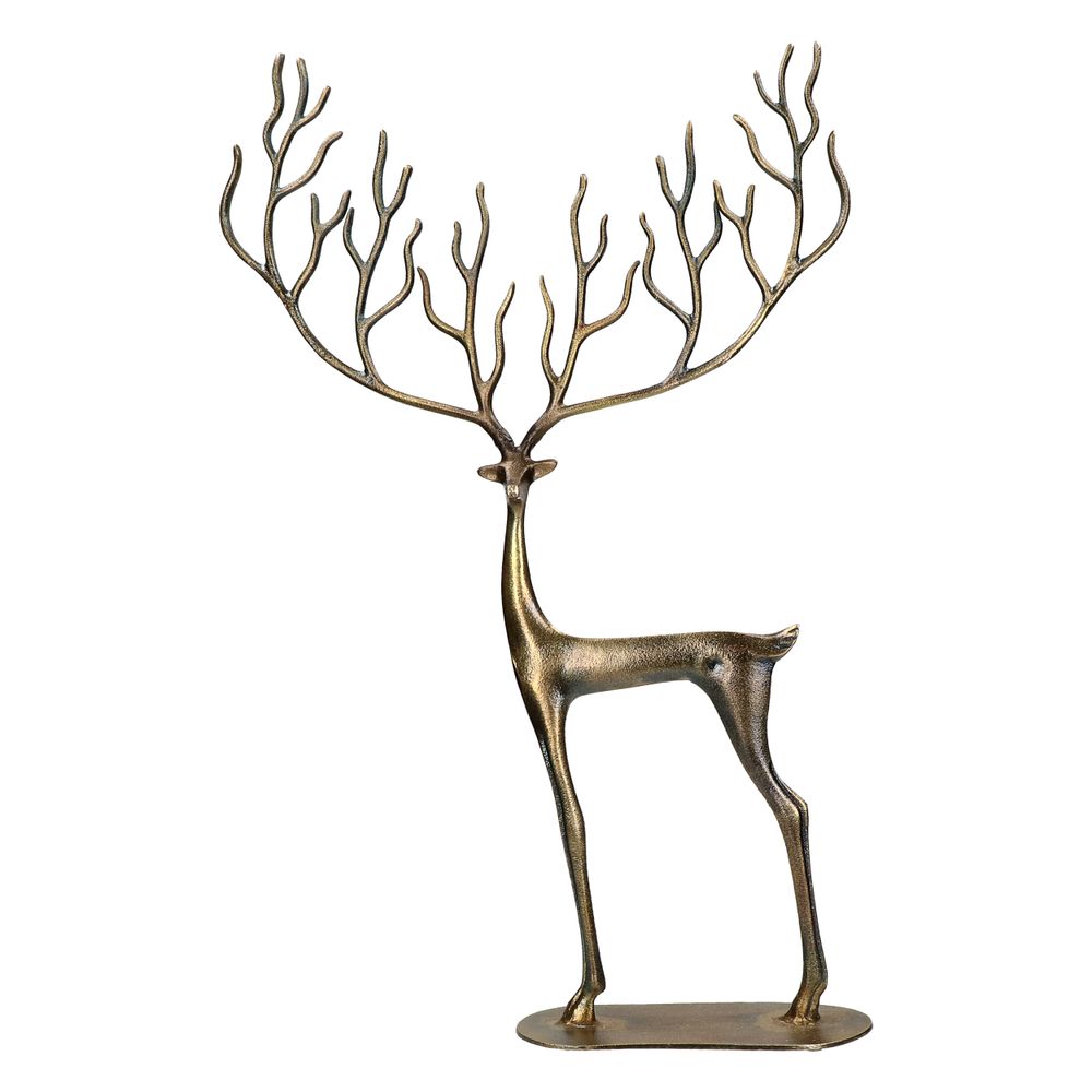Other Christmas decorations - Reinier - POMAX