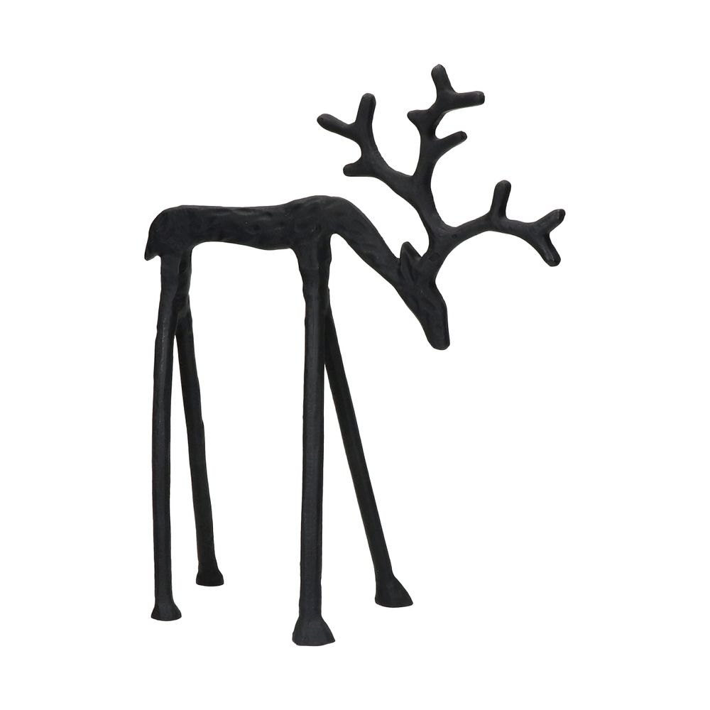 Other Christmas decorations - Reinier - POMAX