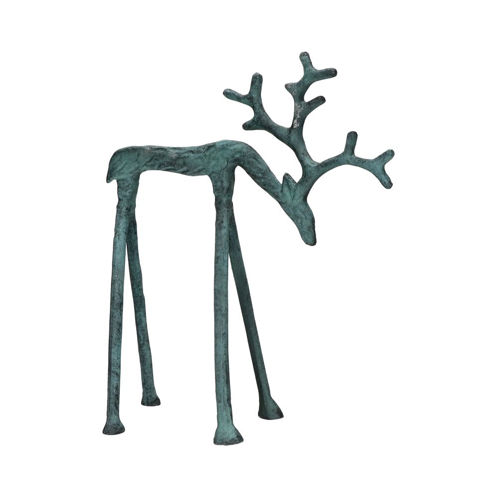 Other Christmas decorations - Reinier - POMAX