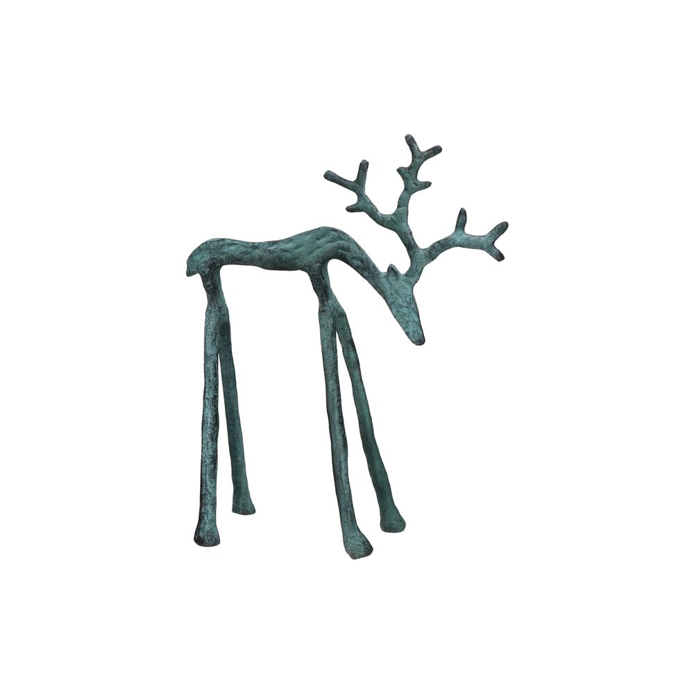 Other Christmas decorations - Reinier - POMAX