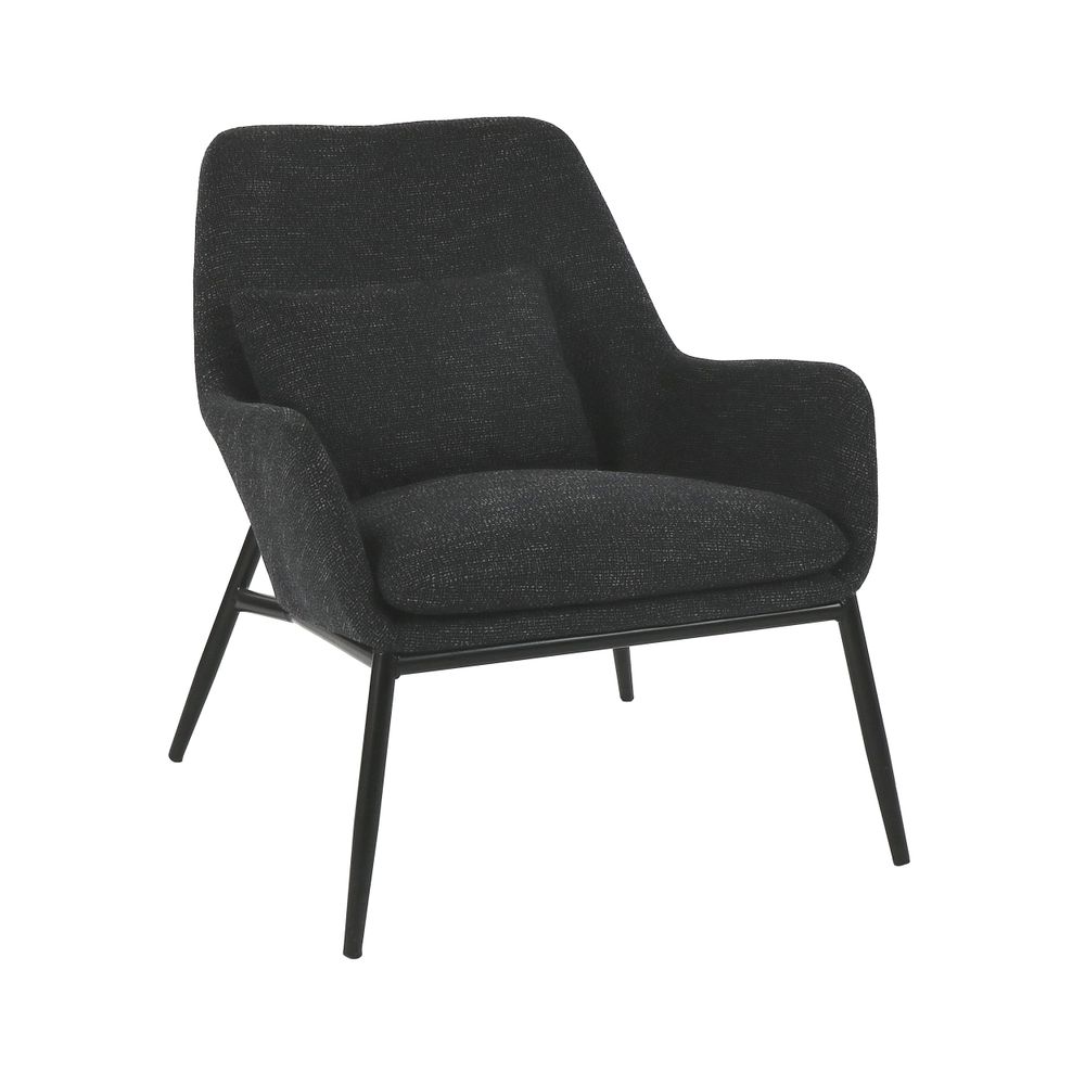 Armchairs - Hailey - POMAX
