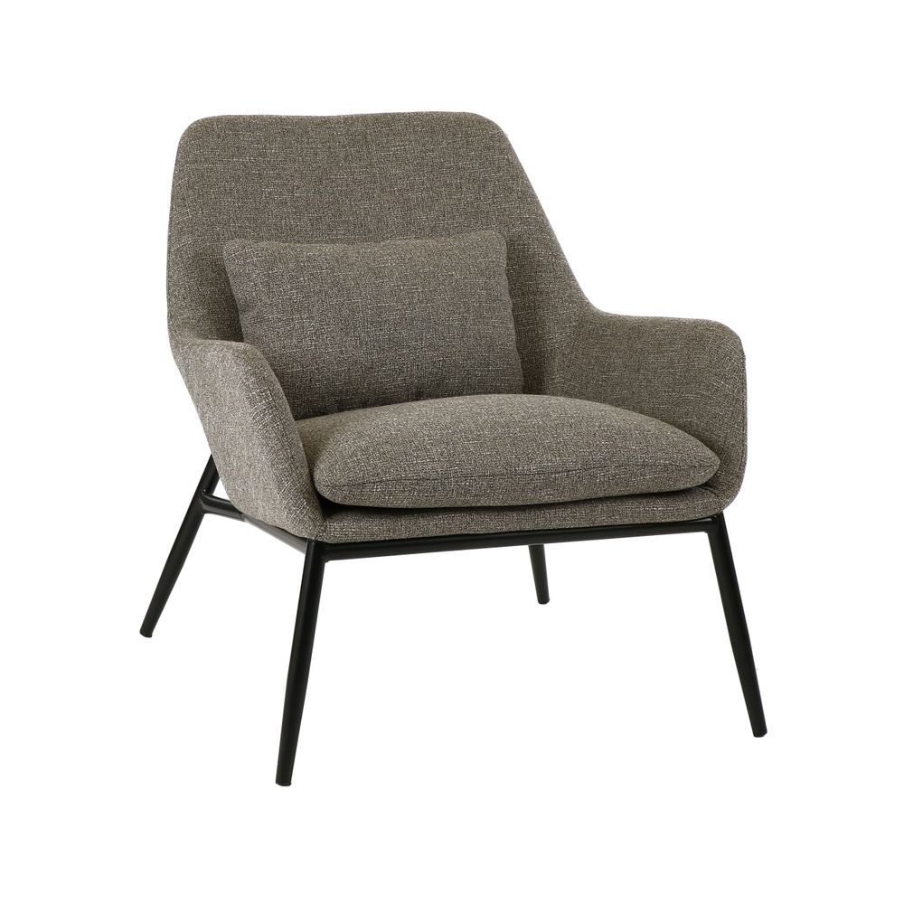 Armchairs - Hailey - POMAX