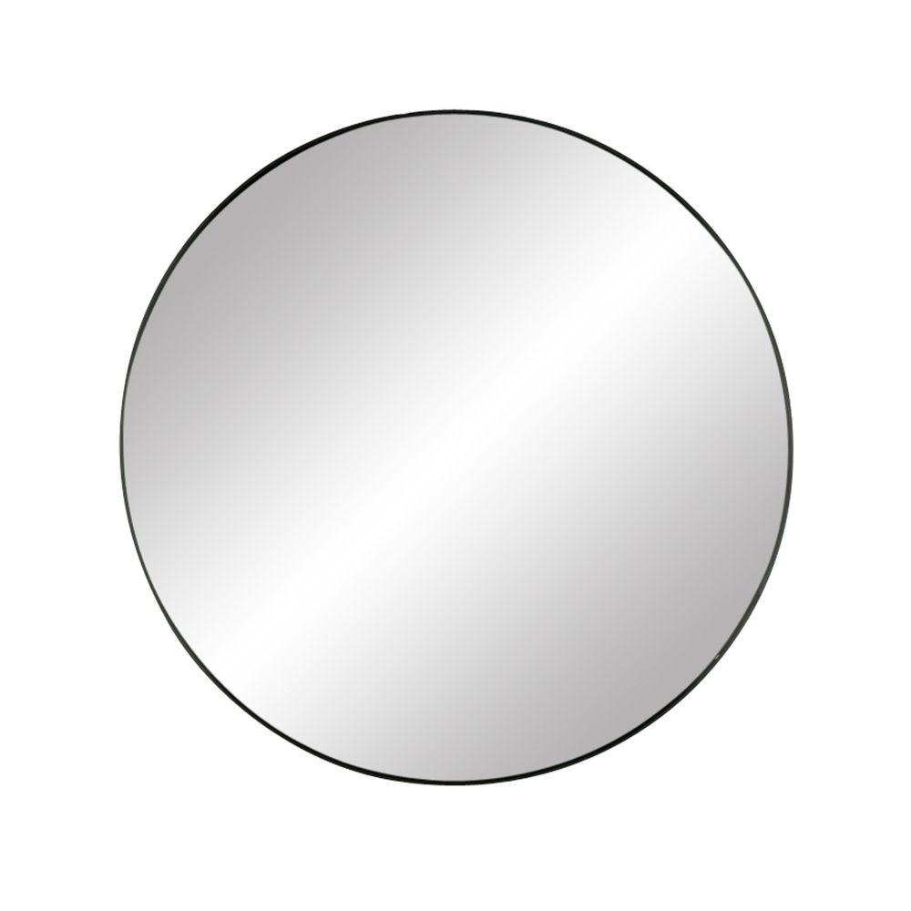 Miroirs - Palace - POMAX