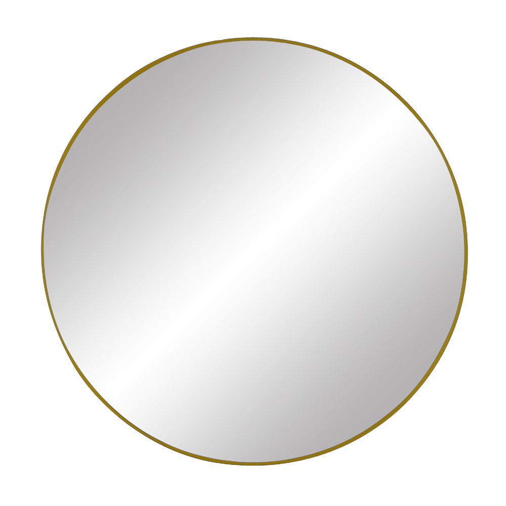 Miroirs - Palace - POMAX