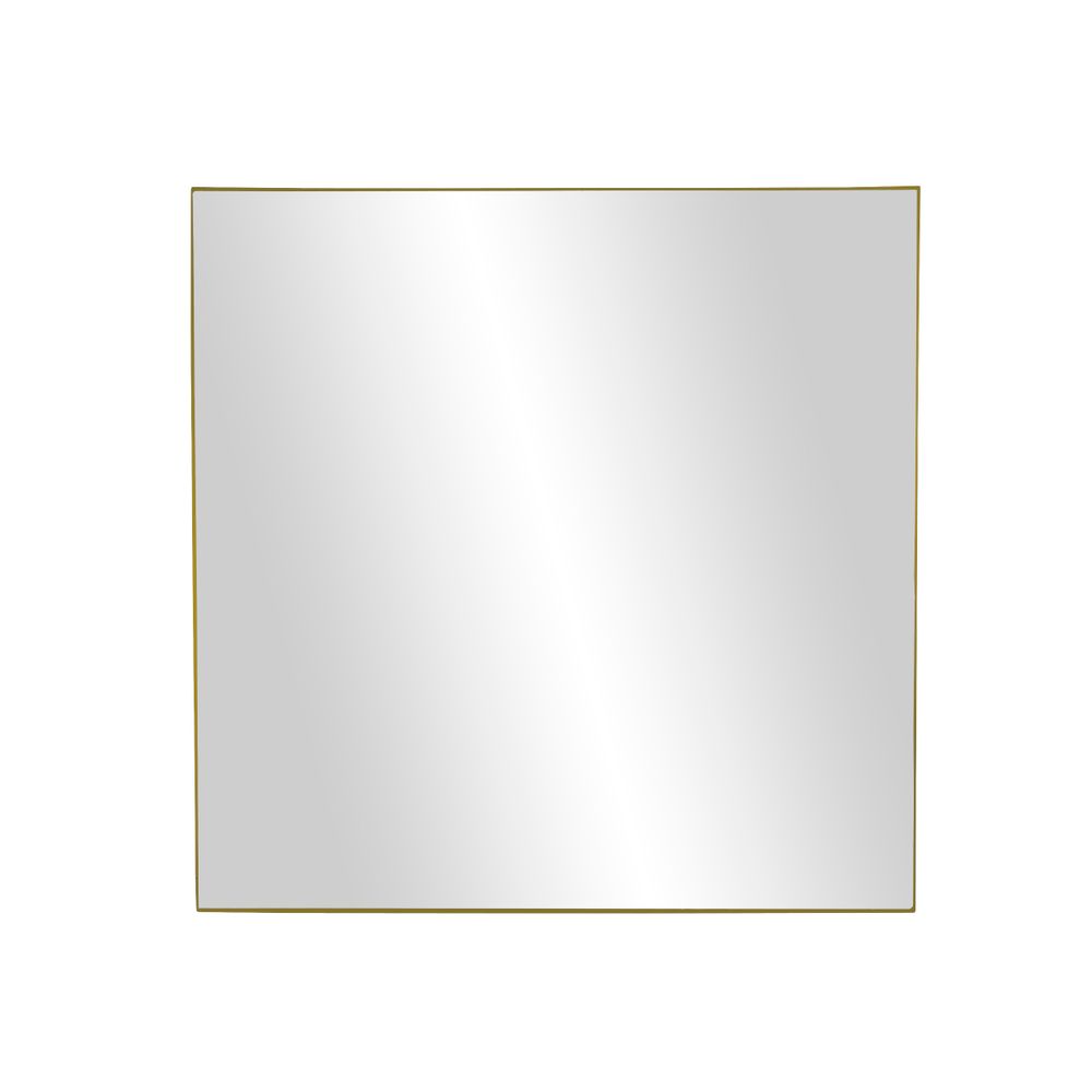 Miroirs - Palace - POMAX