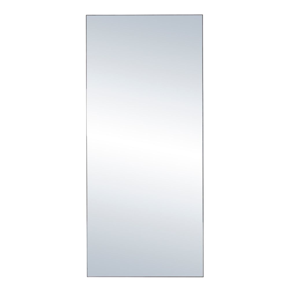 Miroirs - Palace - POMAX